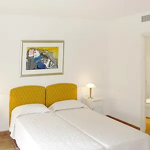 Le Domaine De Saint Endreol Golf & Resort La Motte (Var)